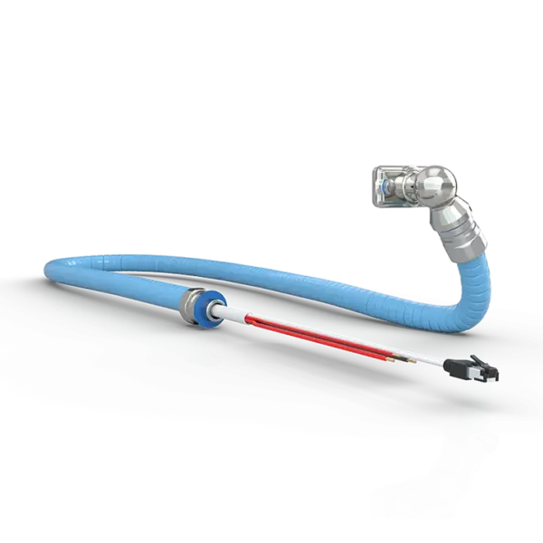 Beckhoff ZXH9999-0022
