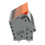 Wago 2616-2111 - Image 2