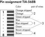 Wago 750-977/000-022 - Image 2