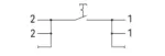 Wago 789-804 - Image 2