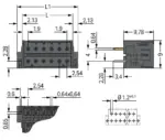 Wago 2712-225/400-000 - Image 6