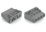 Wago 770-754/064-000 - Image 2
