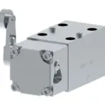 Danfoss (Drives) 02-127357