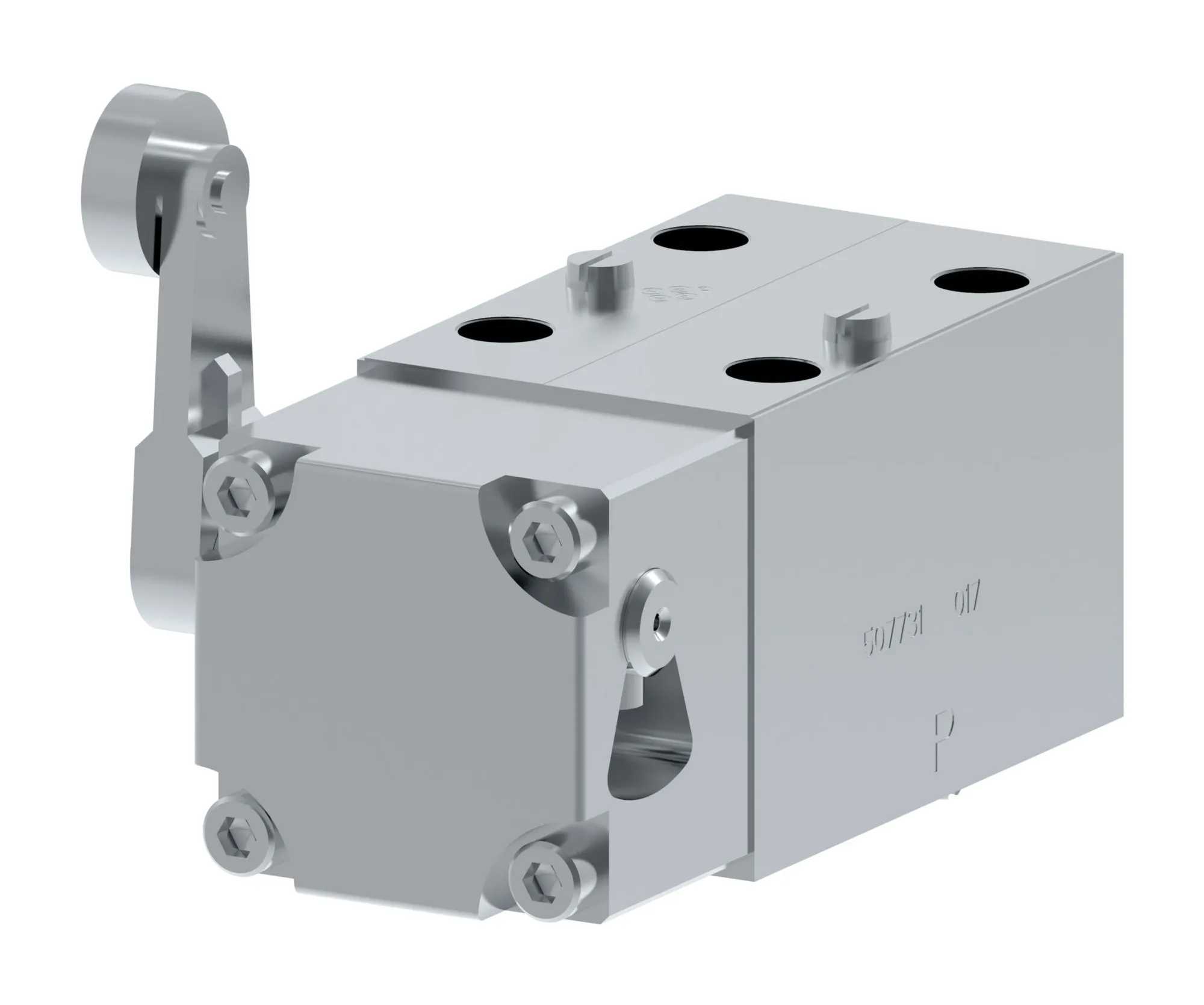 sha256_b233599836b435bc7f377bae253850b63ecfa85b90e2632295b4c39bed1e4ad9-4.webp Danfoss (Drives) 02-143780 - Image 1