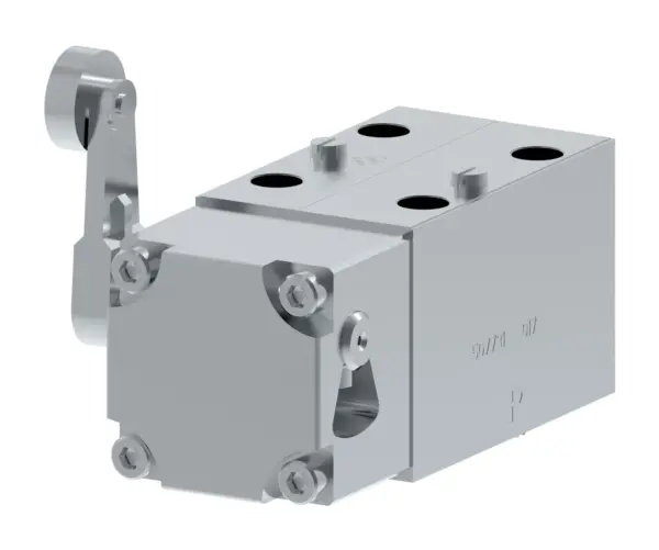 Danfoss (Drives) 02-145438