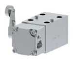 Danfoss (Drives) 02-145646