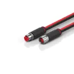 Beckhoff ZK7314-3431-0xxx