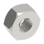 Danfoss (Drives) 000061X0013 - Image 3