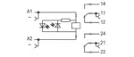 Wago 788-546 - Image 2