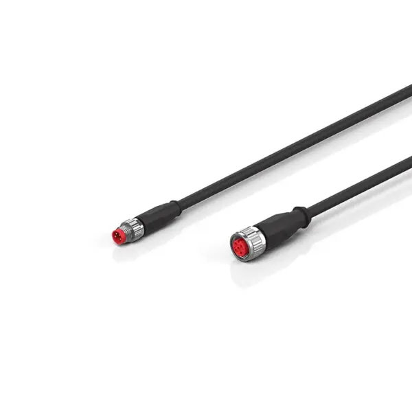 Beckhoff ZK2020-3162-6xxx