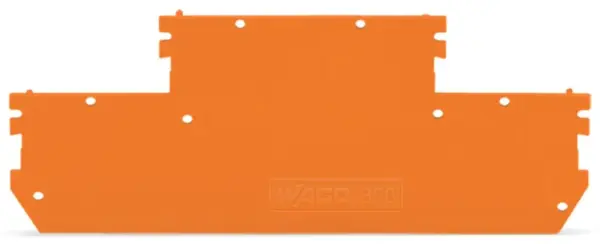 Wago 870-169