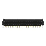 Wago 2712-251/400-000 - Image 3