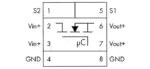 Wago 787-3861/050-1000 - Image 5