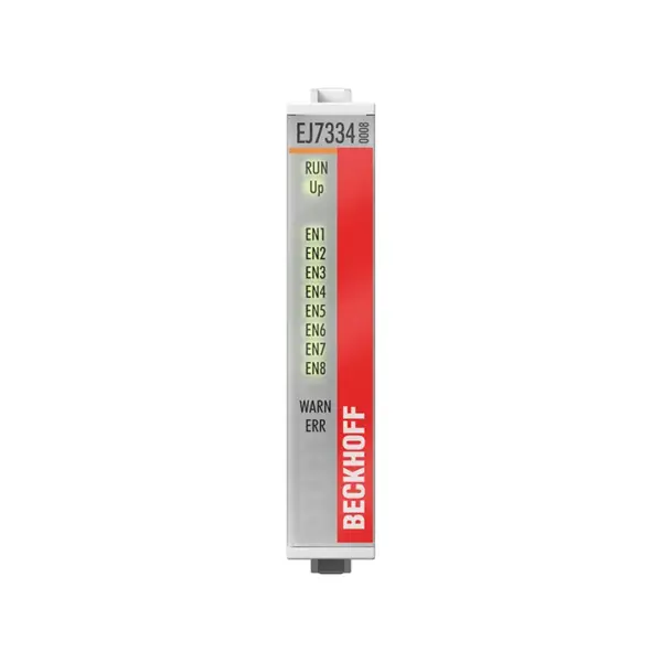 Beckhoff EJ7334-0008