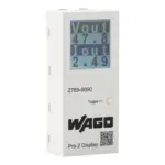 Wago 2789-9090