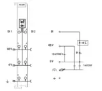 Wago 753-429 - Image 3