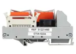 Wago 704-5204 - Image 2