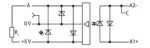 Wago 859-706 - Image 2