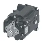 Danfoss (Drives) 02-125669 - Image 5