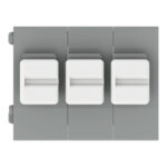 Wago 235-403/331-000 - Image 3