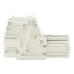 Wago 831-3102 - Image 5