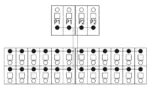Wago 830-800/000-306 - Image 2