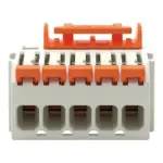 Wago 2734-1105/328-000 - Image 3