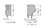 Wago 254-551 - Image 3