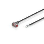 Beckhoff ZK2002-6400-0xxx