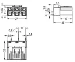 Wago 770-813 - Image 2