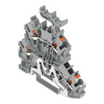 Wago 2202-2258 - Image 2
