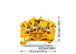 Wago 2002-6306 - Image 2