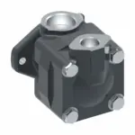 Danfoss (Drives) 02-102070-3 - Image 3