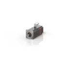 Beckhoff AMP8041-Hx1z