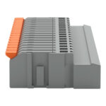 Wago 2231-1616 - Image 5