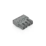 Wago 770-254/060-000 - Image 3