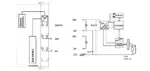 Wago 750-838/040-000 - Image 3
