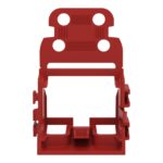 Wago 221-509/000-005 - Image 2