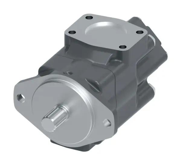 Danfoss (Drives) 02-137178-2