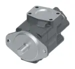 Danfoss (Drives) 02-137184-3