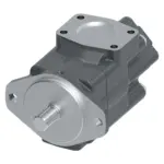 Danfoss (Drives) 02-137170-4