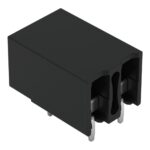 Wago 2086-3202 - Image 3