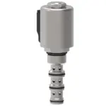 Danfoss (Drives) 02-175897 - Image 2