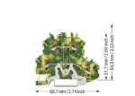 Wago 2200-2207 - Image 3