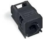 Wago 890-502/342-000 - Image 3