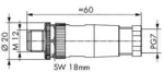 Wago 756-9207/050-000 - Image 3