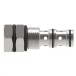Danfoss (Drives) 02-160613 - Image 3