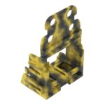 Wago 221-529/000-053 - Image 3