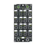 Beckhoff EP2349-0021