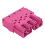 Wago 770-294 - Image 2